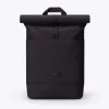 Ucon Acrobatics - Plecak Damski Męski - Hajo Medium Stealth Black - Ko