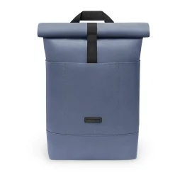 Ucon Acrobatics - Plecak Damski Męski - Hajo Medium Stealth Steel Blue