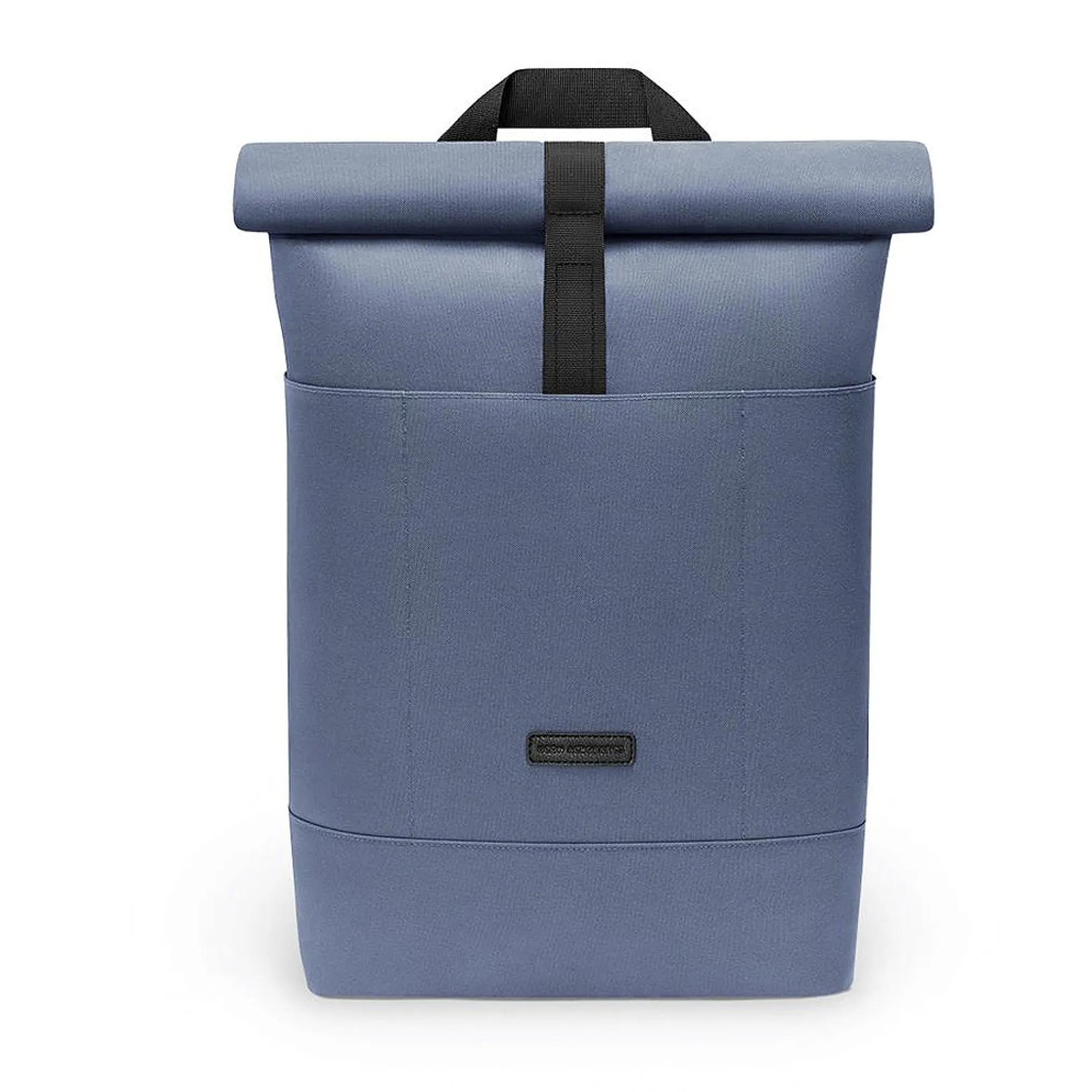 Ucon Acrobatics - Plecak Damski Męski - Hajo Medium Stealth Steel Blue