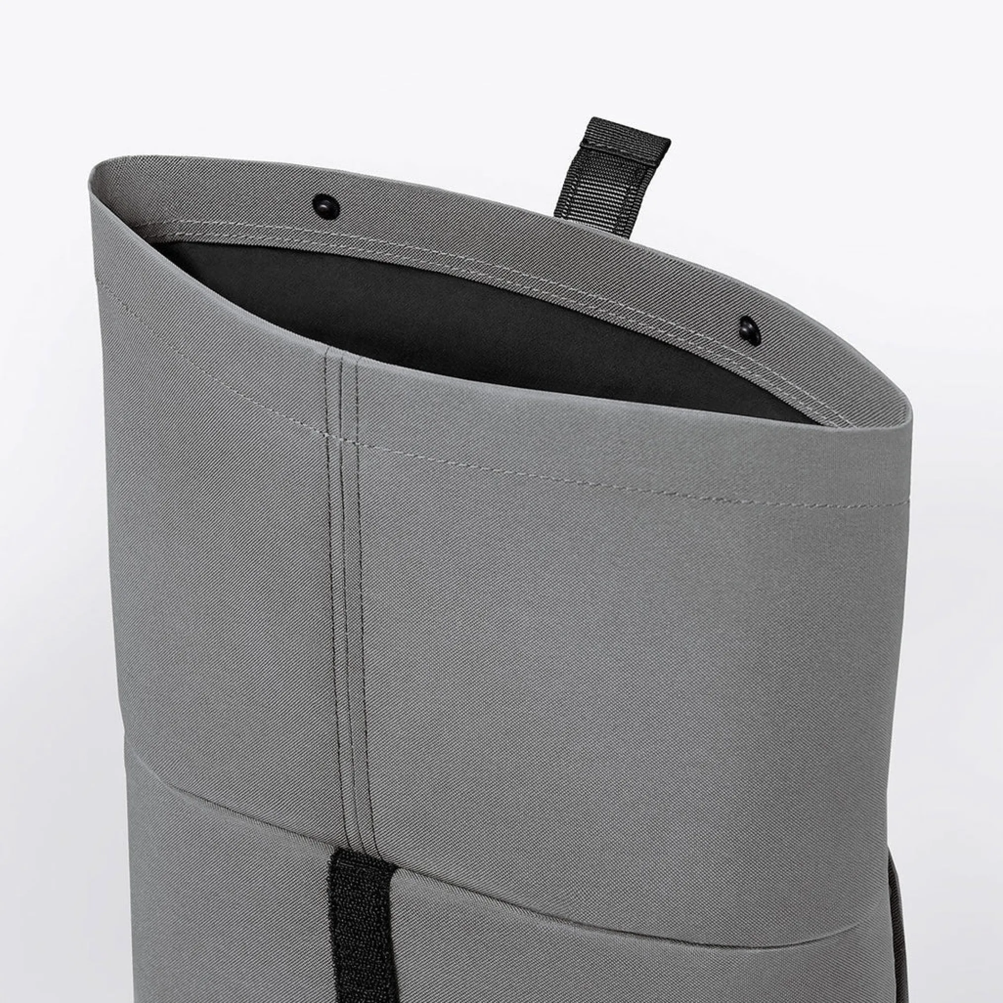 Ucon Acrobatics - Plecak Damski Męski - Hajo Medium Stealth Grey - Kol