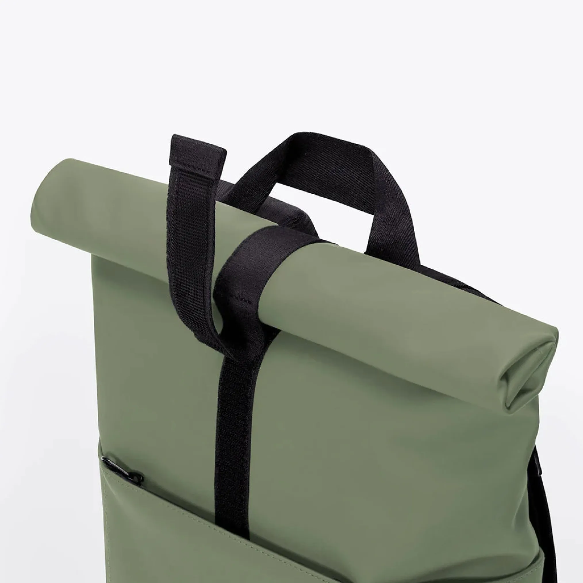 Ucon Acrobatics - Plecak Damski Męski - Hajo Mini Lotus Sage Green - K