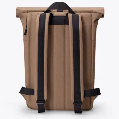 Ucon Acrobatics - Plecak Damski Męski - Hajo Medium Stealth Almond - K