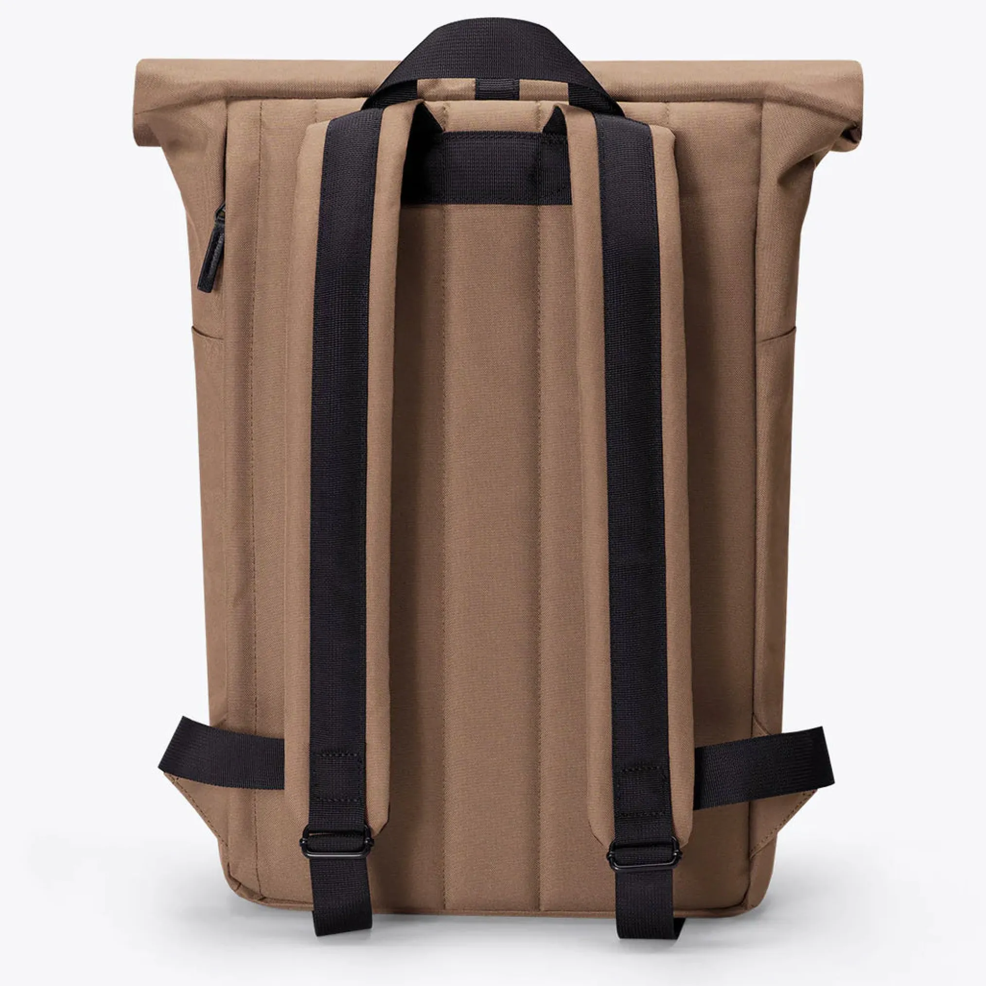 Ucon Acrobatics - Plecak Damski Męski - Hajo Medium Stealth Almond - K