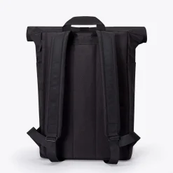 Ucon Acrobatics - Plecak Damski Męski - Hajo Medium Stealth Black - Ko