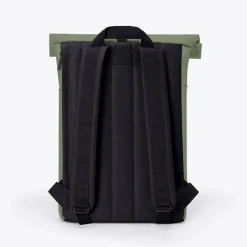 Ucon Acrobatics - Plecak Damski Męski - Hajo Medium Lotus Sage Green -