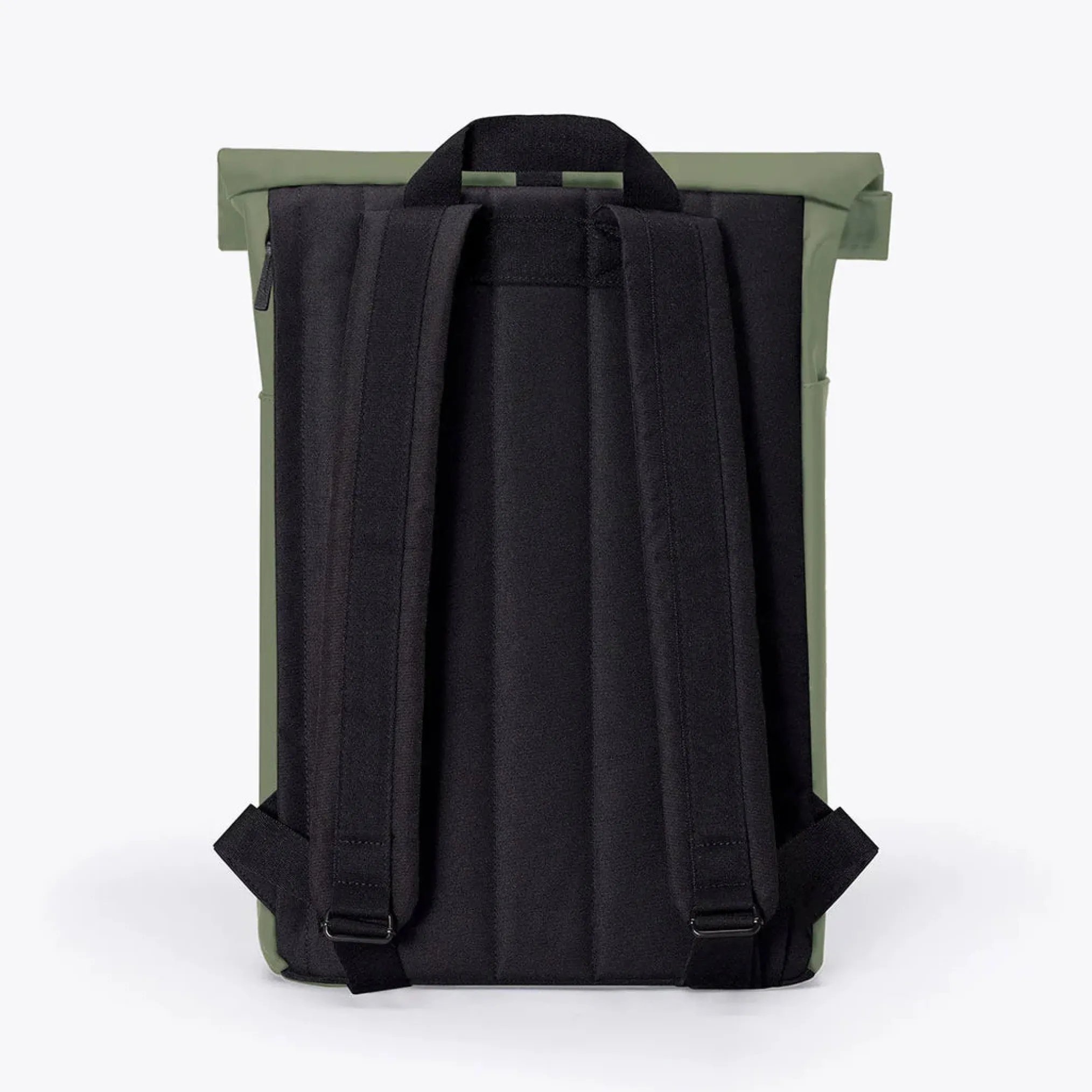 Ucon Acrobatics - Plecak Damski Męski - Hajo Medium Lotus Sage Green -