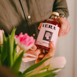 Vera Aperitivo Classico 0,5 L