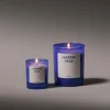 Świeca zapachowa Leisure - Jasmine & Pear 70g