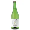 Wino bezalkoholwe Divin Sauvignon Blanc 0% Sparkling